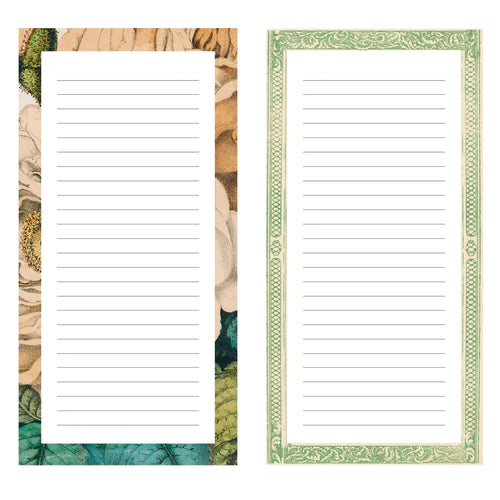 Puriri Lane | Everything Roses | Notepad | John Derian