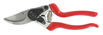 Puriri Lane | Metallo | Left Handed Secateurs