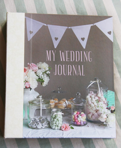 Puriri Lane | My Wedding Journal