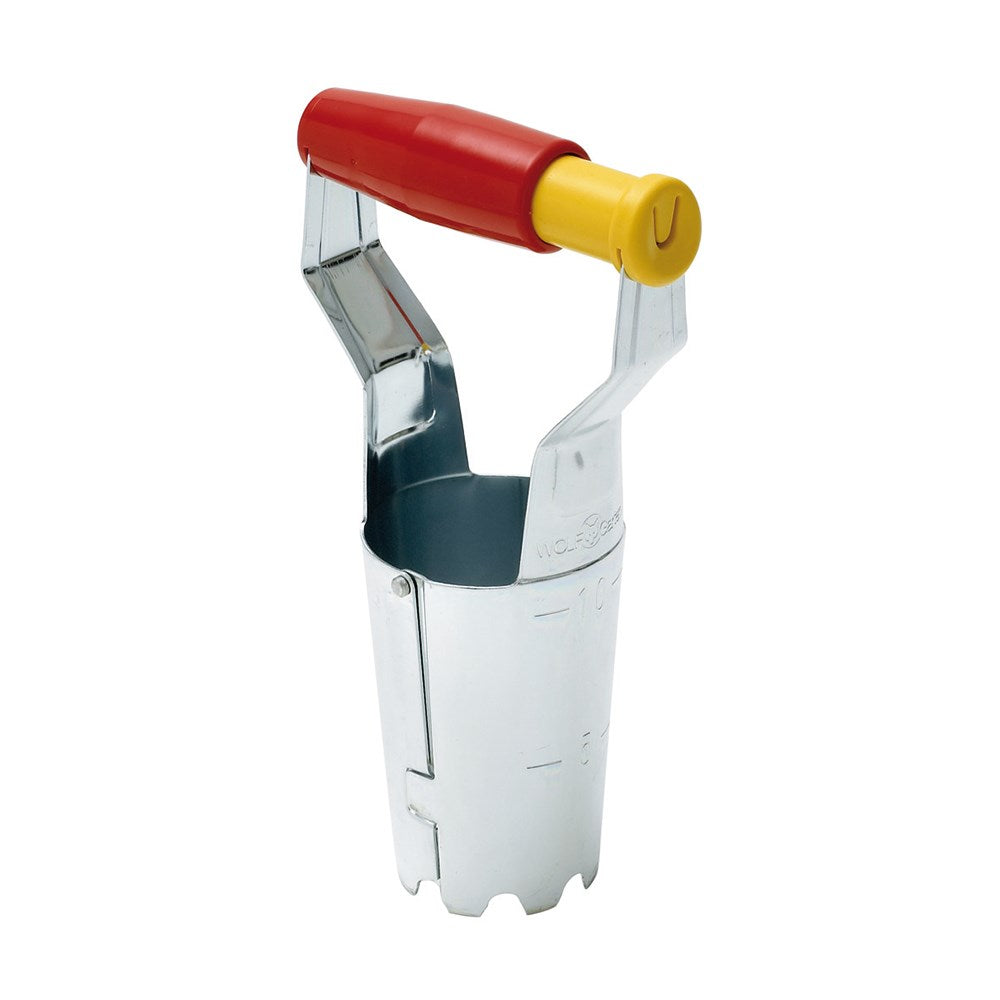 Automatic Bulb Planter | Wolfgarten