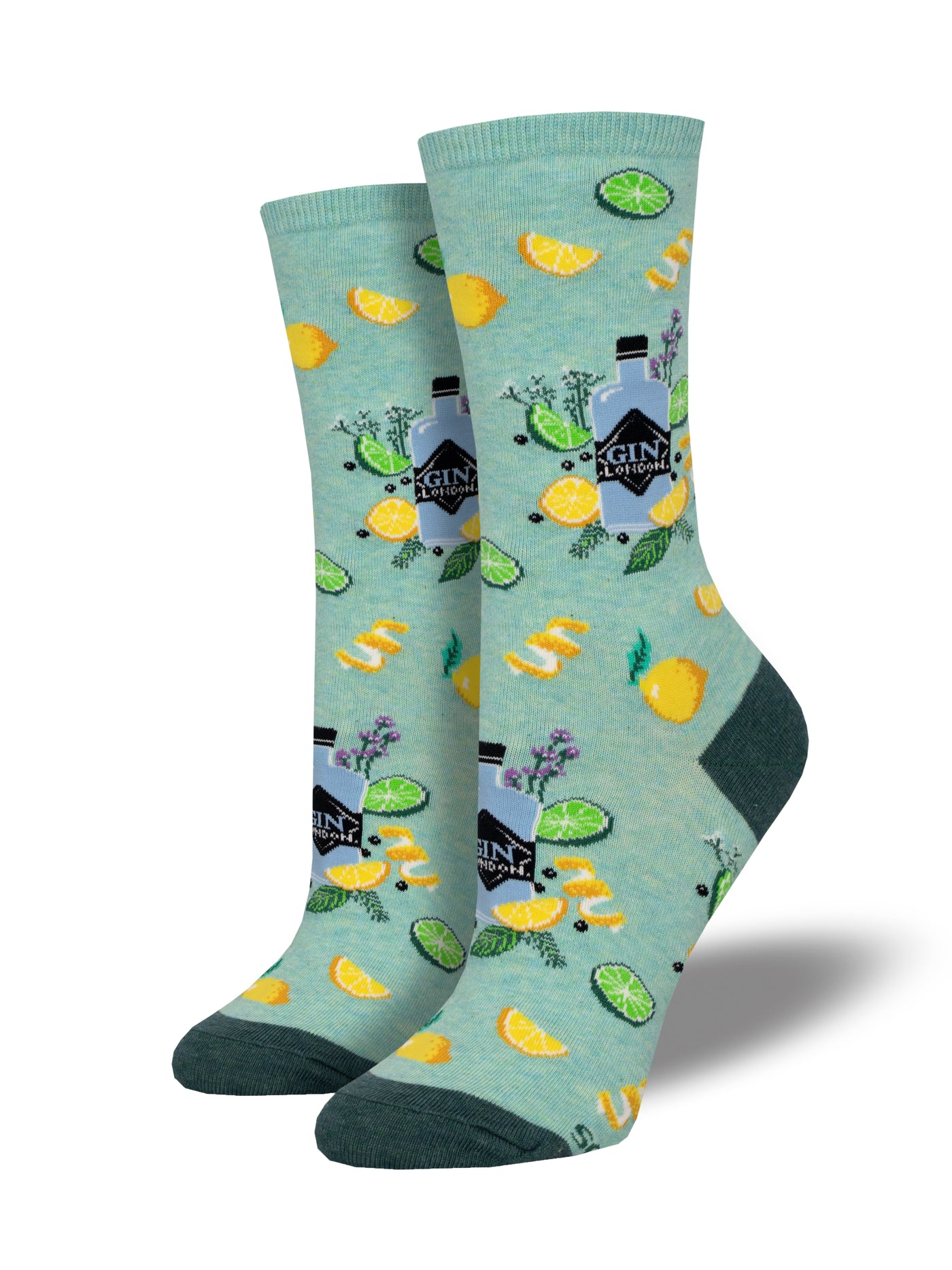 Gardenwear | Socks | Ladies