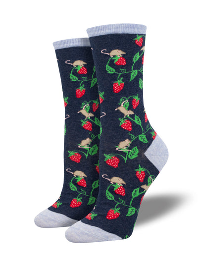 Gardenwear | Socks | Ladies