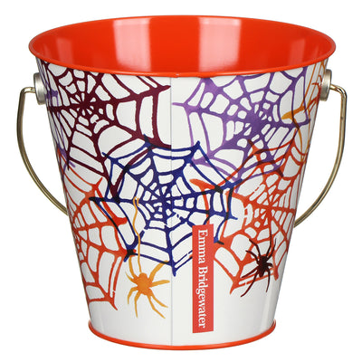 Puriri Lane | Emma Bridgewater | Trick or Treat Bucket